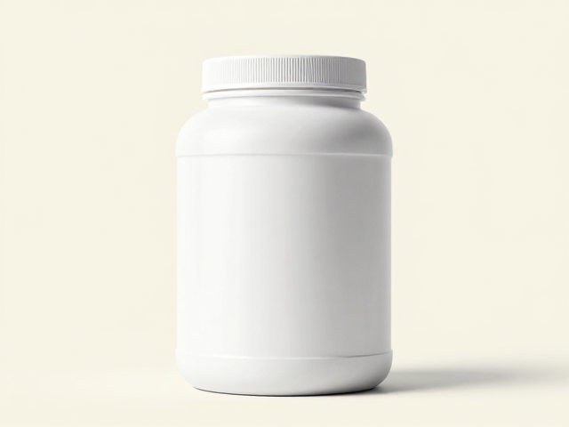控糖蛋白粉怎么选？乳清蛋白增饱腹，科学控糖不挨饿
