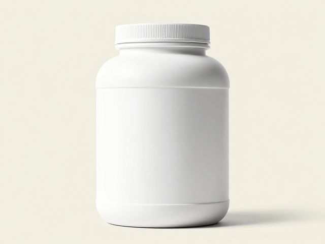 运动后控糖吃什么?分离乳清蛋白粉高效补给指南
