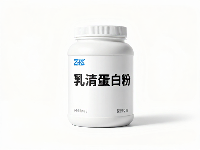 老年人喝乳清蛋白粉口感顺滑吗?营养吸收与选购指南