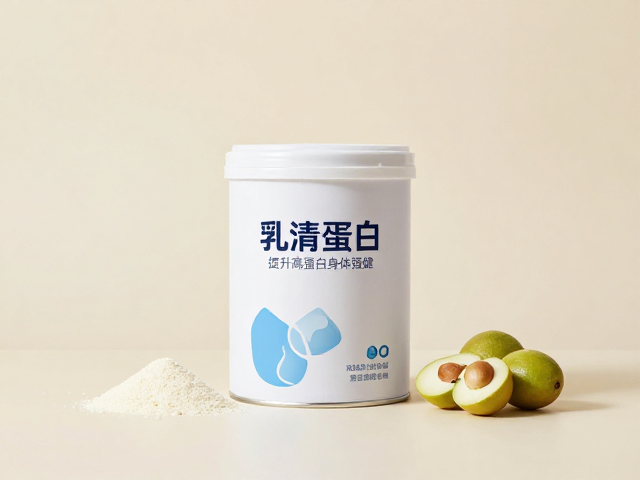 老年人营养,乳清蛋白如何提升高蛋白密度,助力身体强健