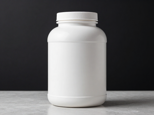 控糖蛋白粉怎么选？乳清蛋白运动后补给指南，低GI更健康