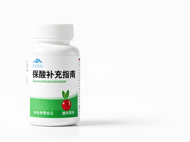 上班族与老年人营养补充指南，知名品牌怎么选？