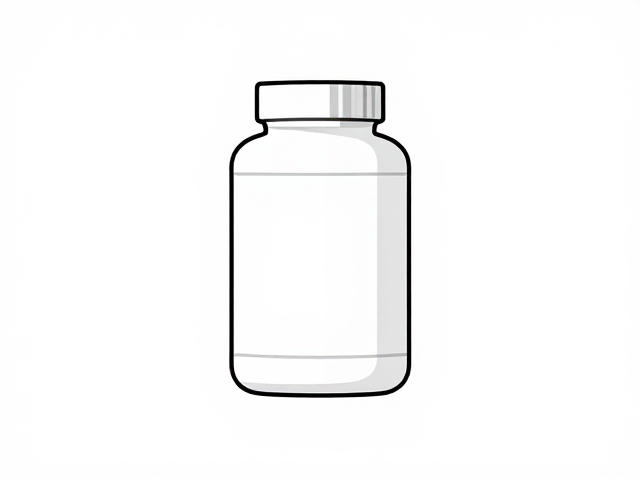 有氧运动后蛋白质摄入不足?补支链氨基酸有用吗?