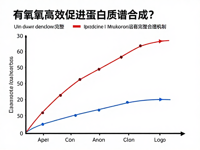 有氧运动后氨基酸谱完整，如何高效促进蛋白质合成？