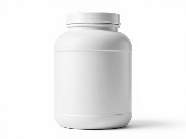 有氧后喝乳清蛋白好吗?每日1-2次最佳,揭秘吸收黄金期
