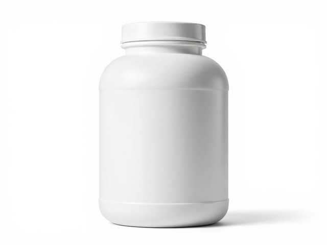有氧后喝乳清蛋白好吗?每日1-2次最佳,揭秘吸收黄金期