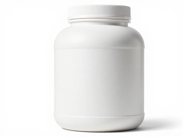 有氧后喝乳清蛋白好吗?每日1-2次最佳,揭秘吸收黄金期