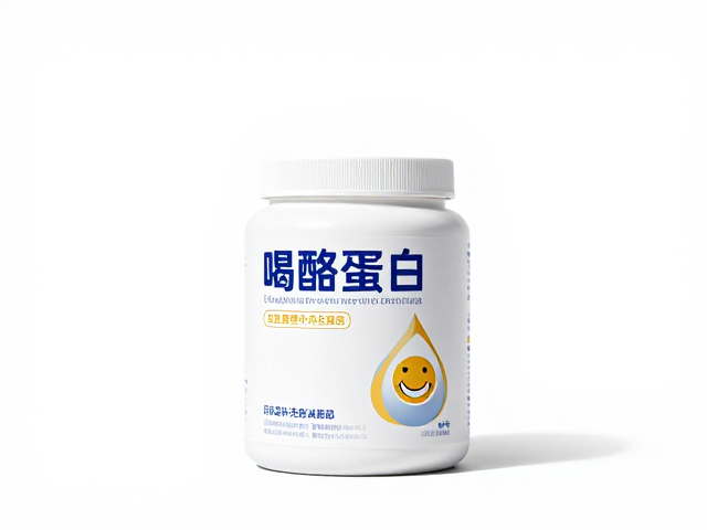 有氧运动后喝酪蛋白?关注过敏原,科学补充更安心
