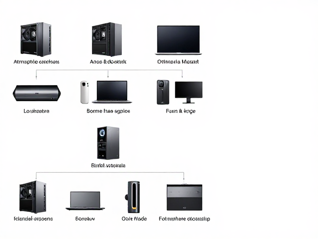 Atmosphere系统教程，不同主机型号区分与系统备份全指南