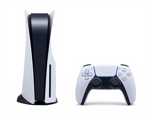 PS5改装指南，高性能DIY导热硅脂与导热垫怎么选？