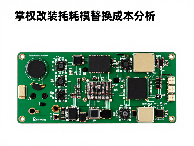 掌机改装硬件耗材成本详解，不含游戏资源费用说明