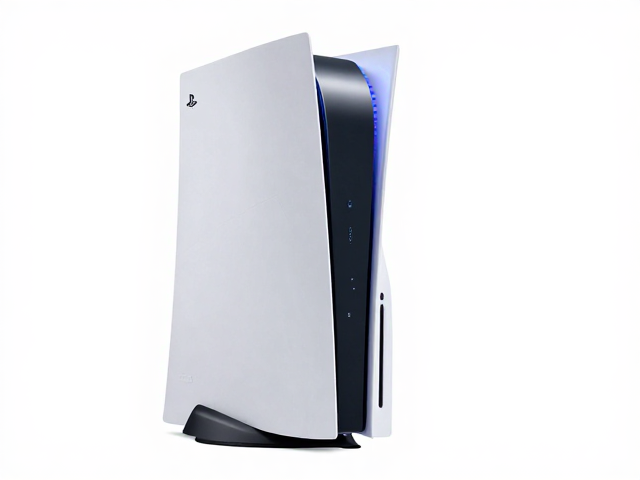 PlayStation改装外壳定制溢价揭秘，DIY省钱还是被坑？