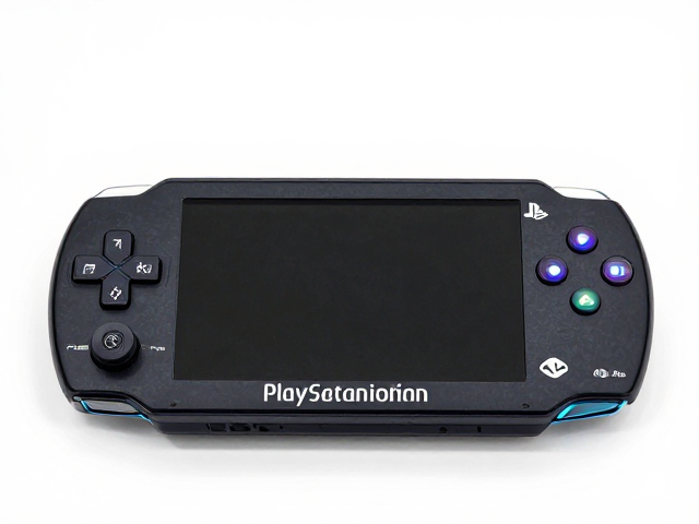 PSP改装与电竞训练，PlayStation 3改装技巧提升游戏表现