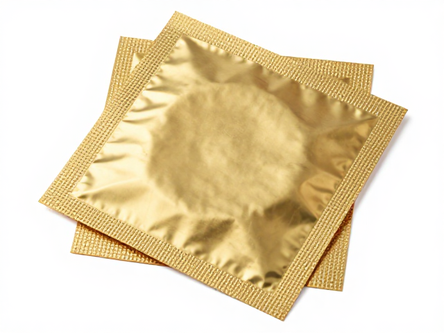 包装结构设计对食品保鲜效能的提升
