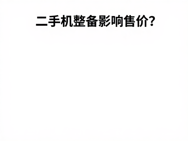调节机构在消除计时偏差中的核心作用