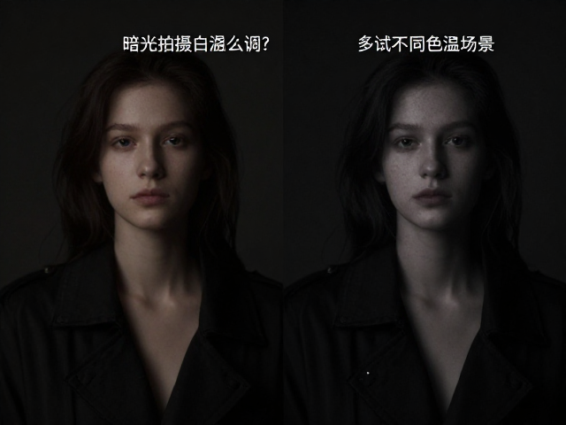 后期微调与前期设定的协同