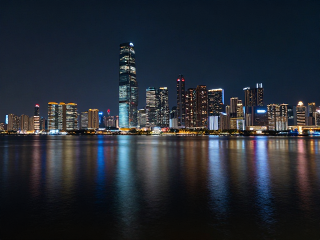 智能控制与场景化表达的动态平衡