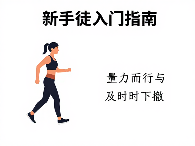 量力而行与及时下撤