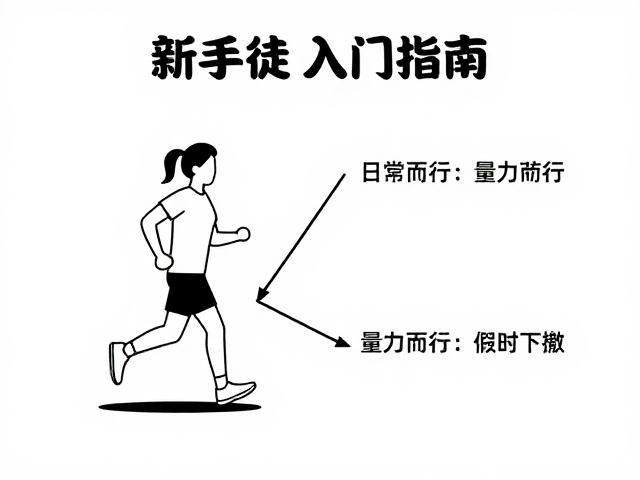 路线规划与风险评估