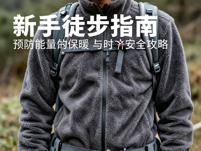 科学补给:预防能量危机的行动指南