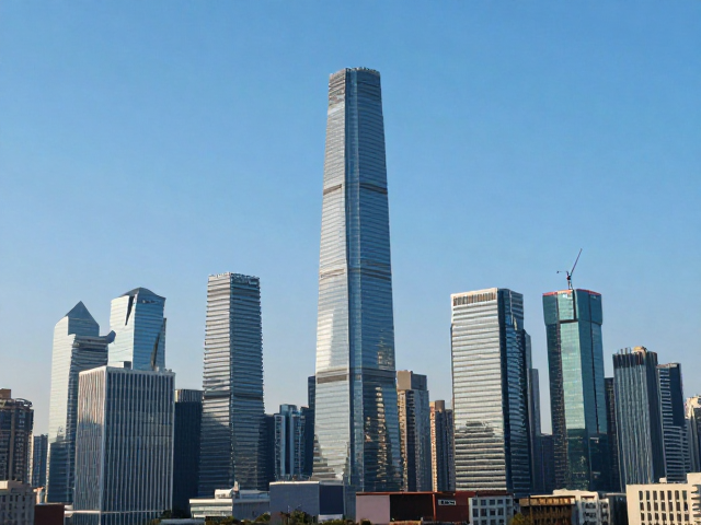清晰画质的技术支撑与内容生态
