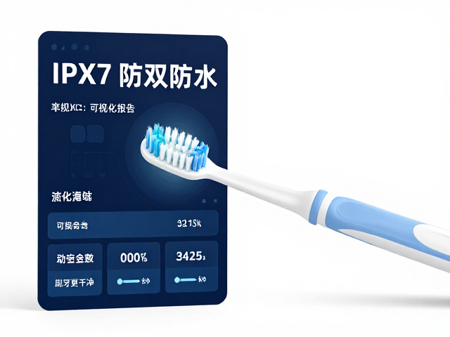 可视化数据报告的使用场景与价值