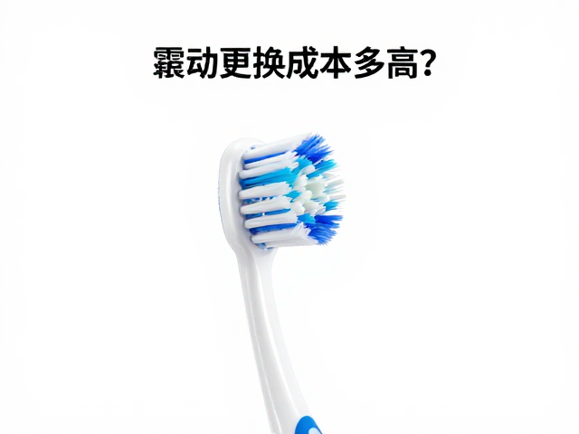 可视化数据如何辅助决策