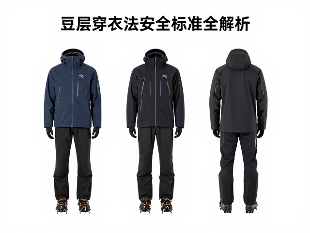装备维护与场景化搭配策略