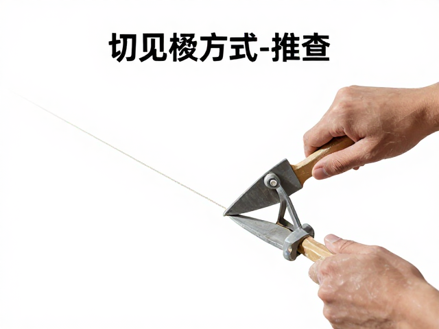 常见问题排查与操作细节优化