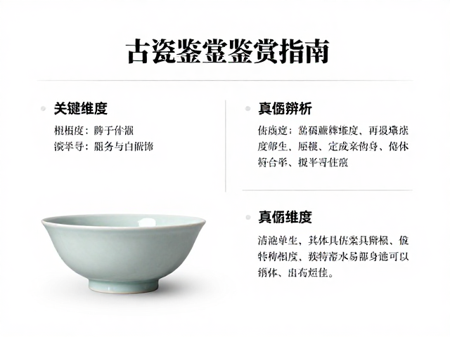 实用功能与审美价值的双重考量