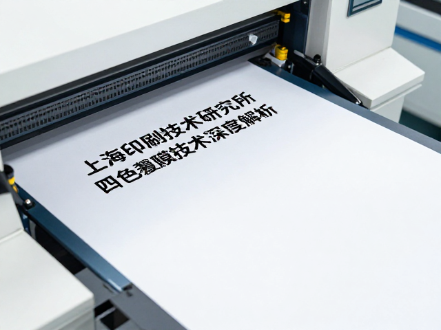 工艺结合中的关键控制点