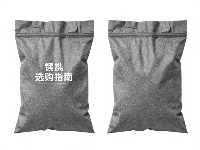 户外便携镁粉袋选购指南,遵守攀岩场地规则的安全装备
