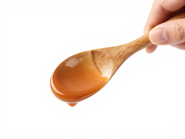 手磨推光技巧,掌控深浅层次,打造均匀光泽