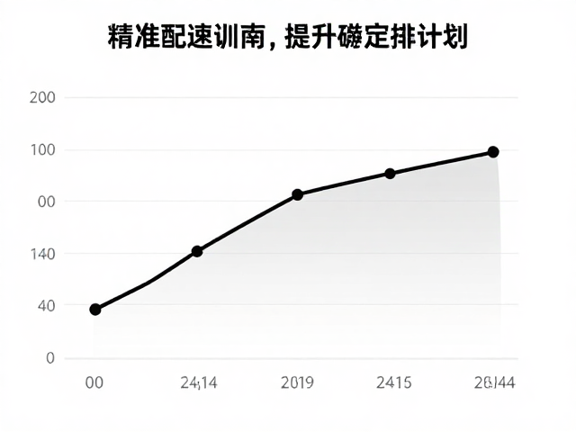 半马训练配速过快?精准配速指南,避免过度训练,提升成绩