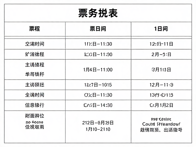 艺术风格与品牌调性的深度融合