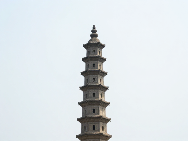 中心对称构图技巧,利用中轴线与镜像对称打造视觉平衡