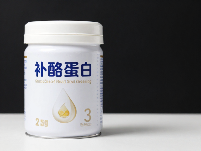 有氧运动后睡前补酪蛋白，如何维持氮平衡助恢复？