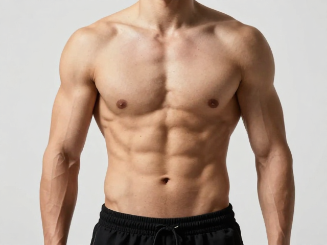 增肌期有氧后怎么练?分离乳清蛋白最佳补充时机与计划