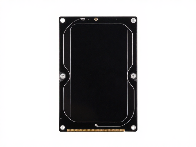 SSD容量真实性揭秘，游戏管理器如何精准识别硬盘真实大小