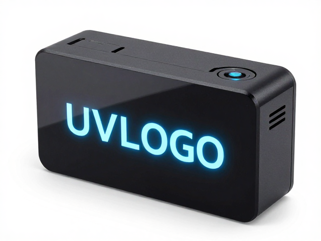 外壳UV打印LOGO发光耗电大吗？深度解析灯效对能耗的影响