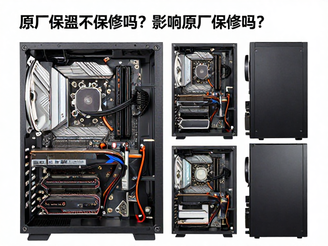 主机拆机影响原厂保修吗？替换硬件耐久损耗与质保影响总览