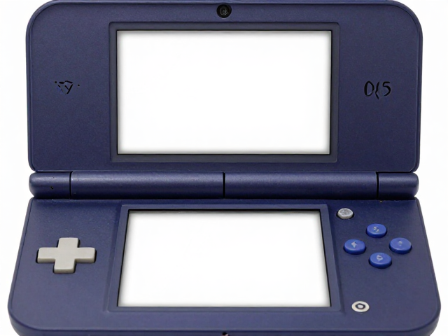 Luma3DS系统下游戏数据丢失风险大？本地存档备份全攻略