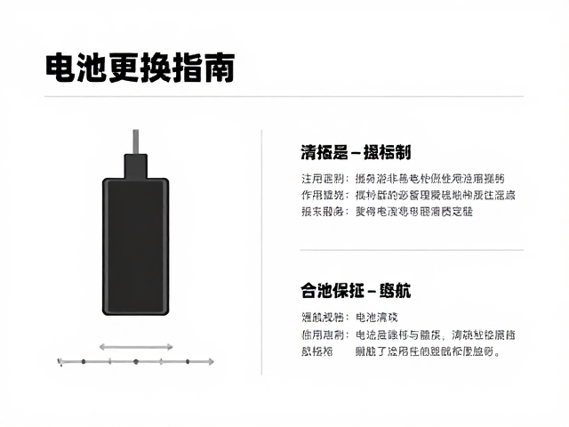 Switch电池更换指南，清灰保养，正版游戏支持，续航翻倍