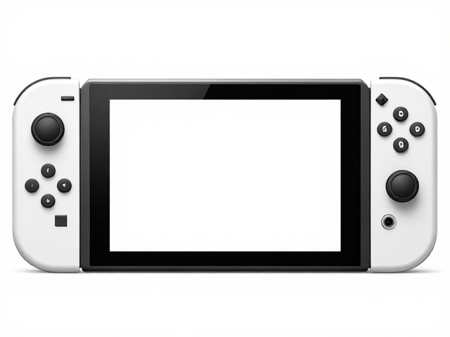 Nintendo Switch散热改造与原厂保修效力变更说明