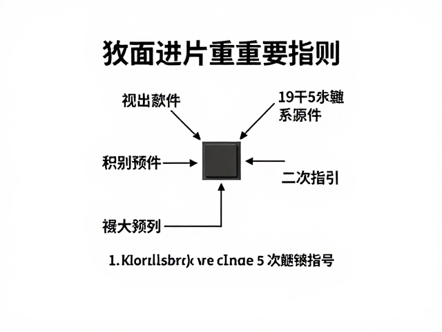 主机系统重置，识别主板芯片与二次确认指引