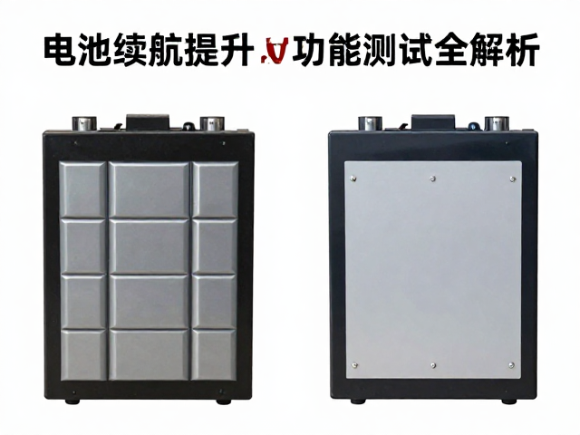 改装前后对比实测，电池续航提升案例与功能测试全解析