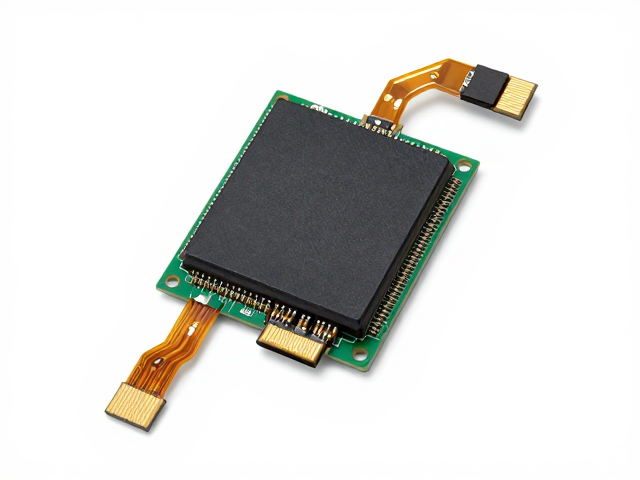 LVDS/eDP排线松动致系统报错？排查电源管理芯片一键解决