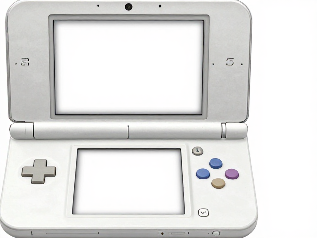 3DS软件配置教程，系统备份与缓存清理全攻略