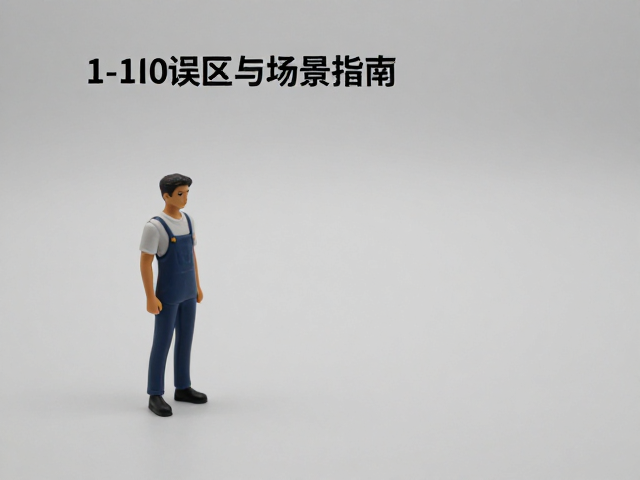 1/10比例手办把件摄影布光技巧,微距拍照显质感,避坑指南