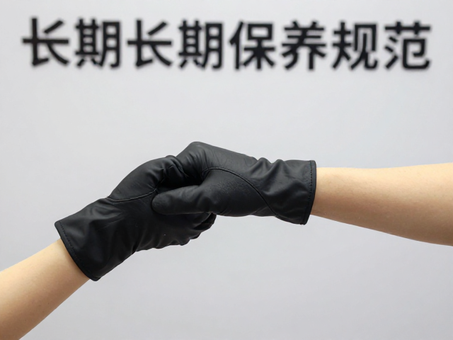 1/10手办手套拿取技巧，背景板搭配让展示更吸睛